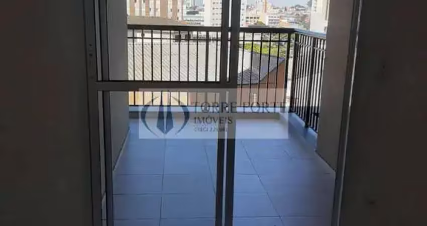 Maravilhoso apartamento 3 dormitórios 1 suite 2 vagas de garagens!!