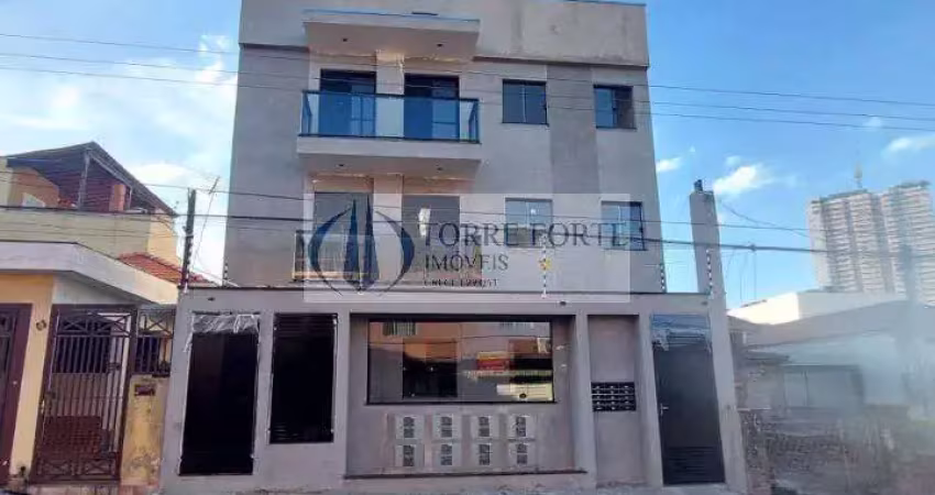 Lindo apartamento 2 dormitórios na vila prudente lançamento varias unidades