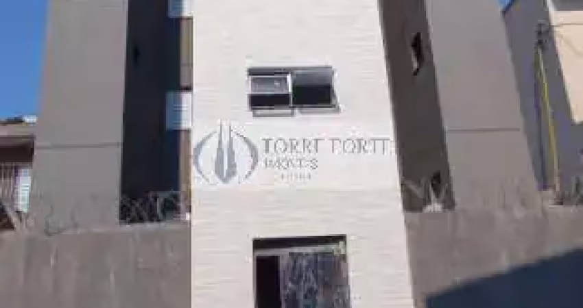 Apartamento com 1 quarto à venda na Rua Francisco Esberard, 1, Vila Formosa, São Paulo