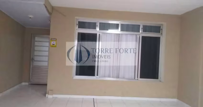 Casa com 4 quartos à venda na Rua Waldomiro Pedroso, 1, Vila Ema, São Paulo