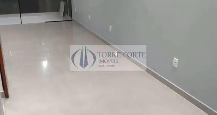 Casa com 2 quartos à venda na Rua Professor João Batista Ferri, 1, Vila Carrão, São Paulo
