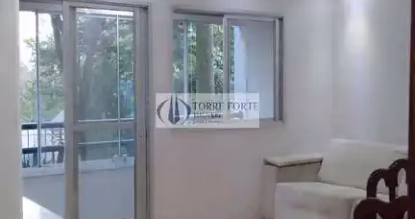 Apartamento com 3 quartos à venda na Avenida Dom Jaime de Barros Câmara, 515, Planalto, São Bernardo do Campo