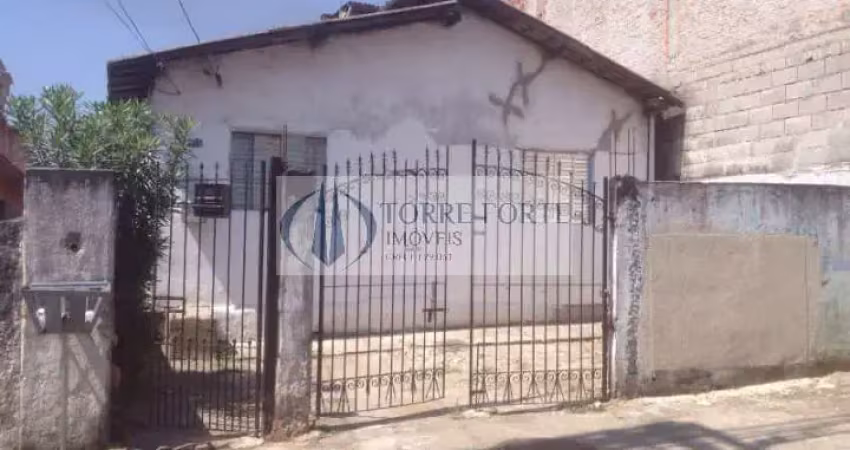 Terreno comercial para alugar na Rua Nossa Senhora das Candeias, 1, Itaquera, São Paulo