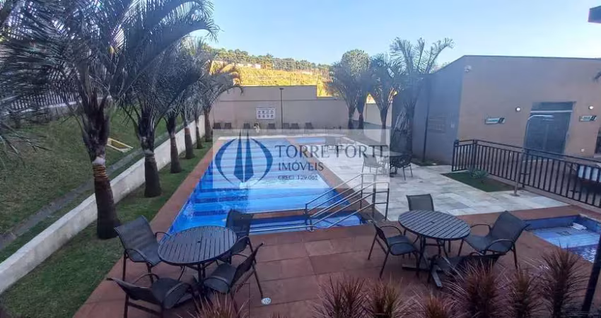 Apartamento com 2 quartos à venda na Rua Victório Santim, 3086, Itaquera, São Paulo