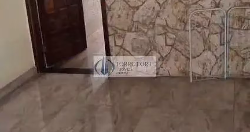 Casa com 6 quartos à venda na Rua Jupira, 1010, Belenzinho, São Paulo