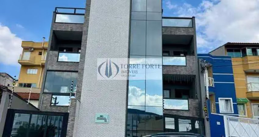 Apartamento com 2 quartos à venda na Rua Tacanhunas, 92, Vila Matilde, São Paulo