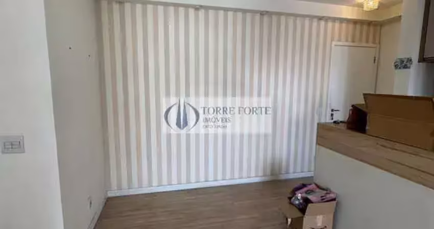 Apartamento com 3 dormitorios 1 suite 1 vaga , varanda na vila prudente.