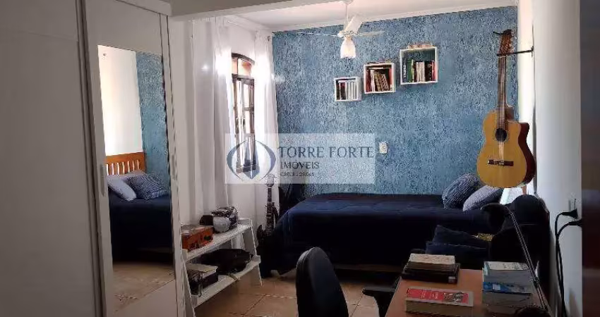 Casa com 3 quartos à venda na Rua Duílio Santo Suosso, 01, Jardim Tenani, São Paulo