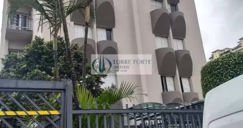Lindo partamento 2 dormitórios 1 suite e uma vaga na vila esperança