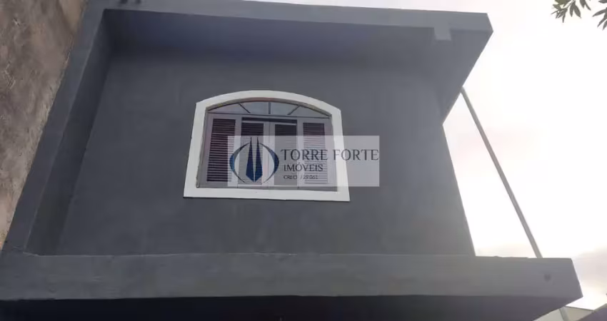 Sobrado 4 dormitórios, suíte e 6 vagas em guarulhos (estuda permuta)