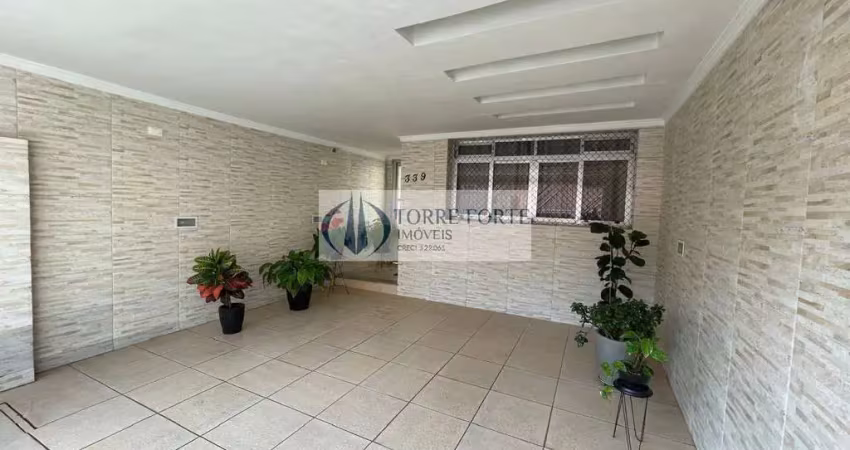 Sobrado 3 dormitórios, 3 banheiros, 138 m2, 2 vagas, na vila formosa