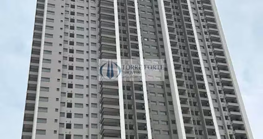 Apartamento 2 dormitórios 1 suíte 1 vaga, varanda gourmet vila prudente