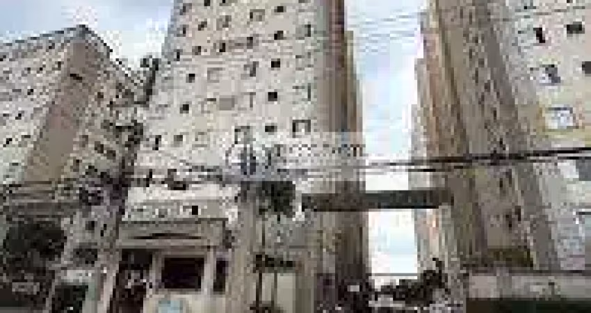 Lindo apartamento 2 dormitórios, 1 vaga , ótima localização