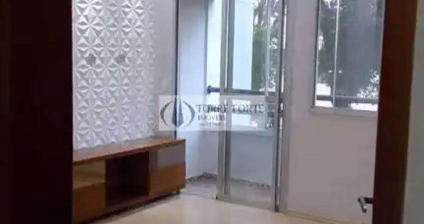 Lindo apartamento 3 dormitórios , 1 vaga no planalto