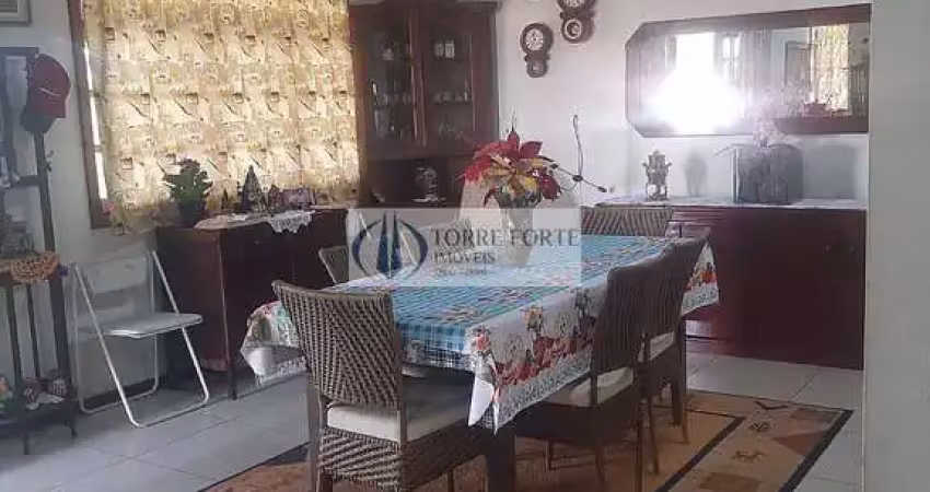 Chacara com 3 dormitorios 1 suite 10 vagas de garagem em bragança .