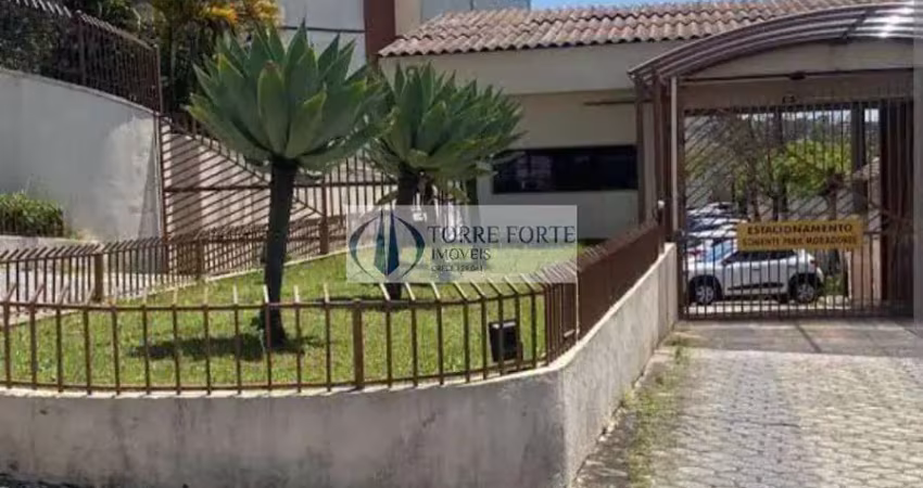 Lindo apartamento com 2 dormitório em ferraz de vasconcelos 
