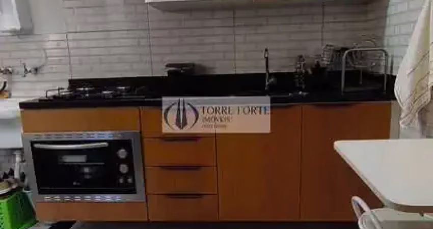 Lindo apartamento com 2 dormitorios sem vaga na parada ingelsa .
