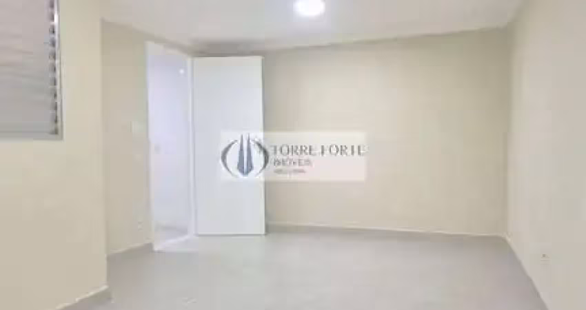 Casa 3 dormitórios, 2 suítes, 3 banheiros e 2 vagas no parque são jorge