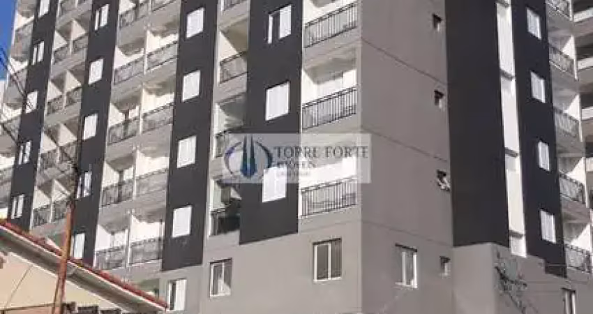Lindo apartamento com 2 dormitórios na guilhermina esperança