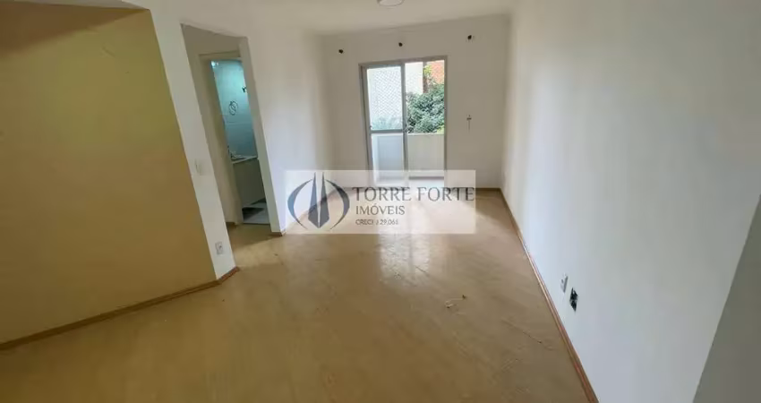 Apartamento 2 quartos, 1 banheiro, 1 vaga, na vila formosa