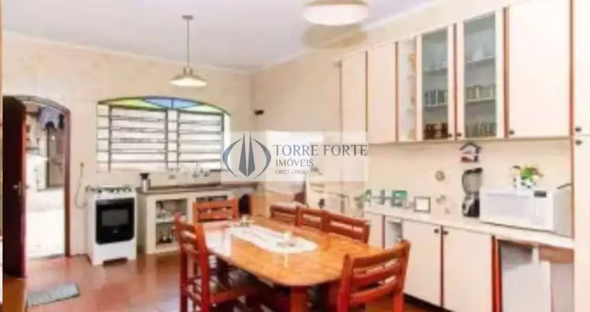 Lindo sobrado com 3 dormitorios 2 vagas cobertas no jardim vila formosa.