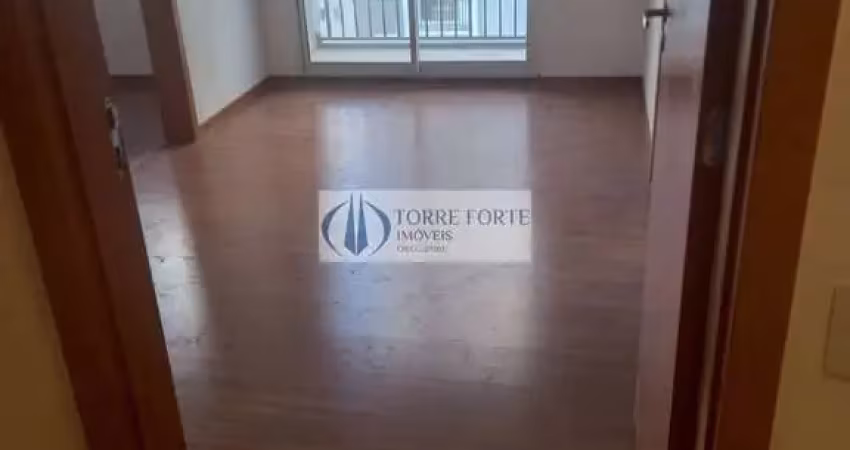 Apartamento com 2 quartos à venda na Rua Siqueira Bueno, 656, Belenzinho, São Paulo