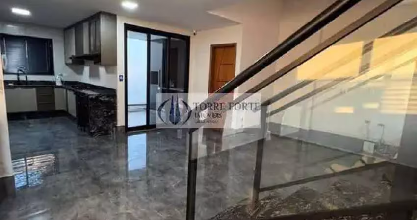 Casa 3 dormitórios, 1 suíte, 2 banheiros e 3 vagas em jundiaí