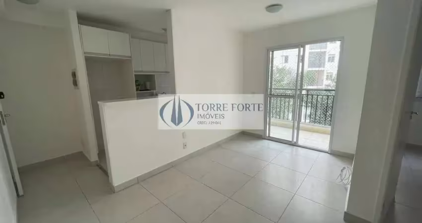 Apartamento com 2 quartos à venda na Rua Solidônio Leite, 2489, Vila Ema, São Paulo