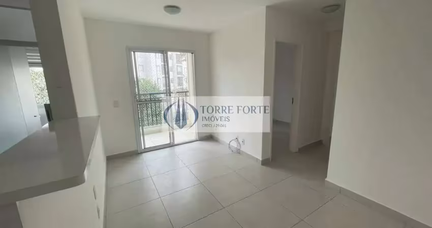 Apartamento com 2 quartos à venda na Rua Solidônio Leite, 2489, Vila Ema, São Paulo