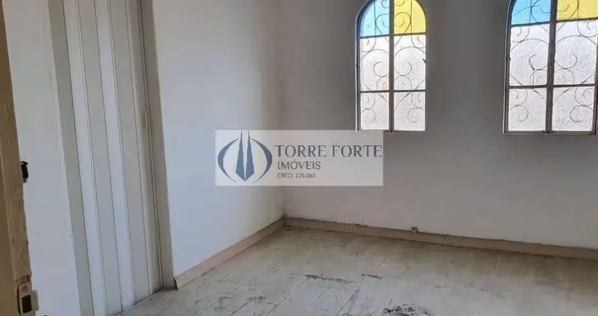 Sobrado 4 dormitórios, 2 suítes e 3 vagas no jardim maringá