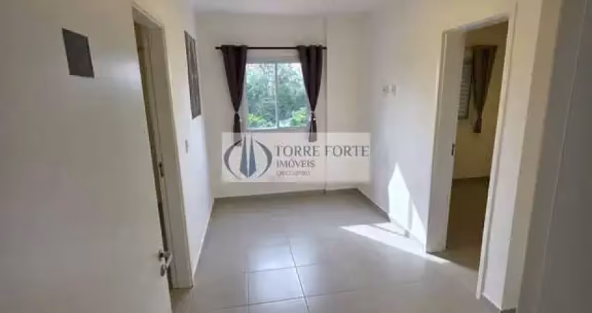 Apartamento semi mobiliado com 2 dormitórios a 800 m do metrô vila matilde
