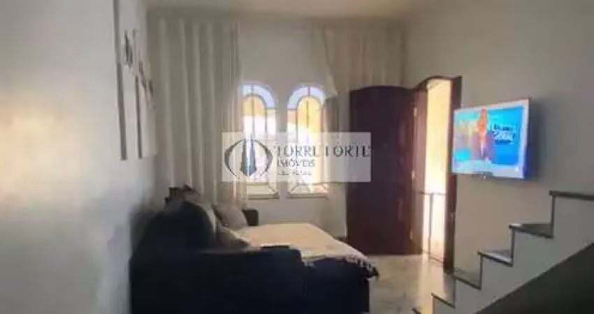 Sobrado com 3 dormitorios 1 suite 2 vagas no jardim eliane , aricanduva