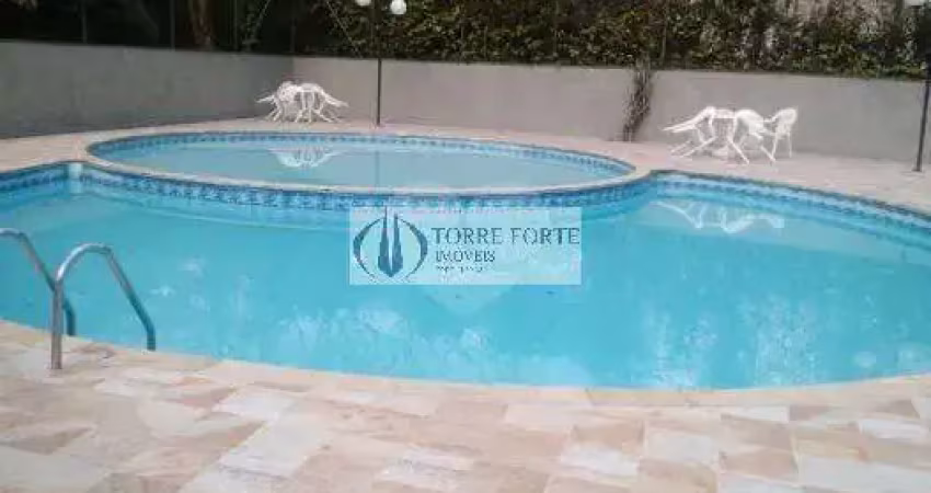 Lindo sobrado em condomínio 3 dormitórios, suíte, 3 vagas horto florestal