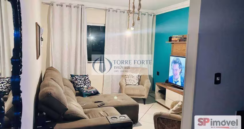 Sobrado com 2 suites 2 vagas , varanda e churrasqueira no parque do carmo.