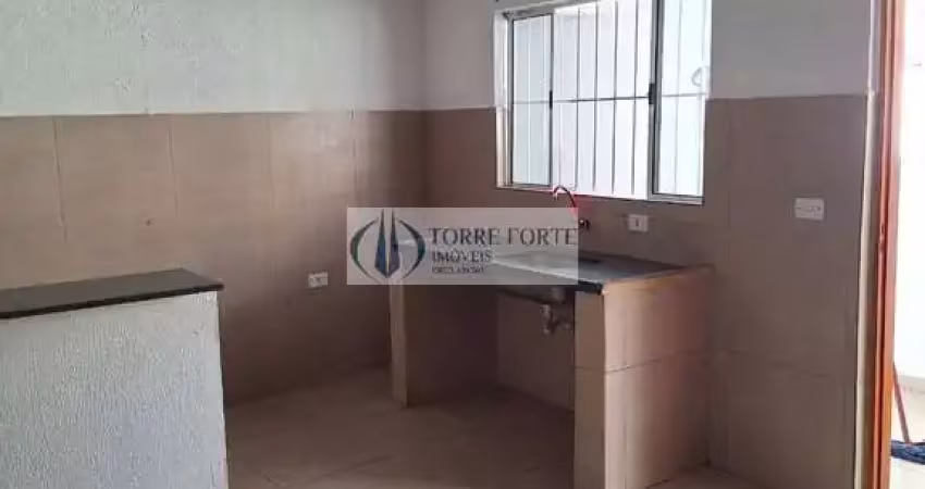 Apartamento com 1 quarto para alugar na Avenida Conselheiro Carrão, 427, Vila Carrão, São Paulo