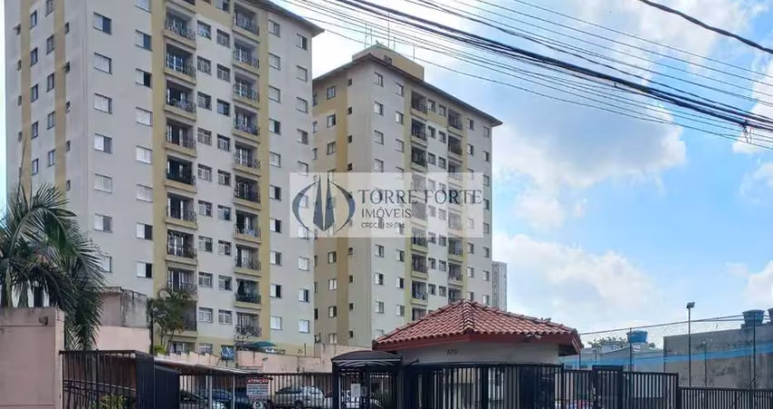Maravilhoso apartamento com 3 dormitórios no cangaíba 