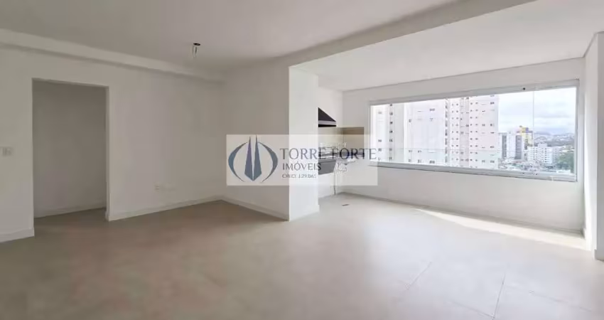 Lindo apartamento 3 dormitórios, 3 suítes, 2 vagas no centro