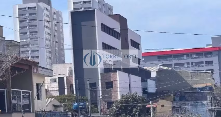 Apartamento com 2 quartos à venda na Rua Tenente-Coronel Soares Neiva, 439, Vila Aricanduva, São Paulo