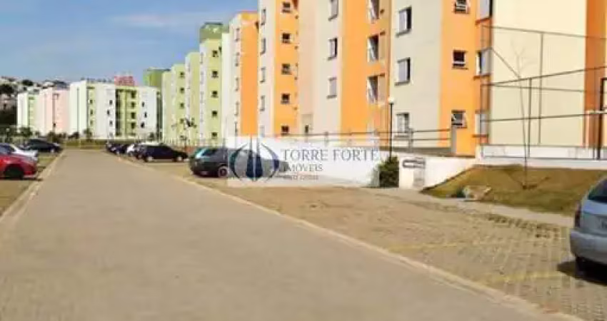 Oportunidade - apartamento 2 dormitórios, varanda e 1 vaga no jaraguá