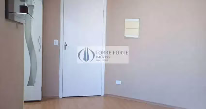 Apartamento com 3 dormitorios 1 suite 1 vaga coberta na vila formosa.
