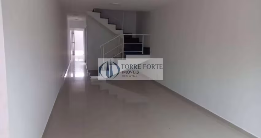 Lindo sobrado com 3 dormitorios 1 suite 6 vagas na vila formosa