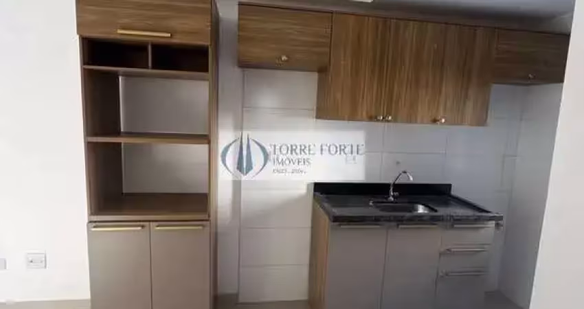 Apartamento novo com 2 dormitorios 1 vaga de garagem na vila formosa.