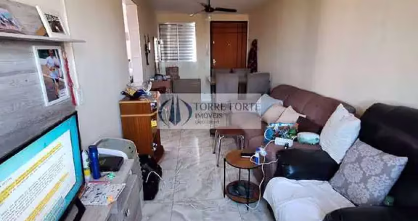 Apartamento 2 dormitórios e 1 vaga em itaquera, estuda permuta