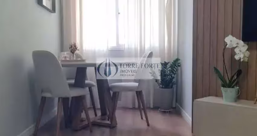 Apartamento com 3 dormitorios sendo 1 suite 1 vaga  na vila formosa .