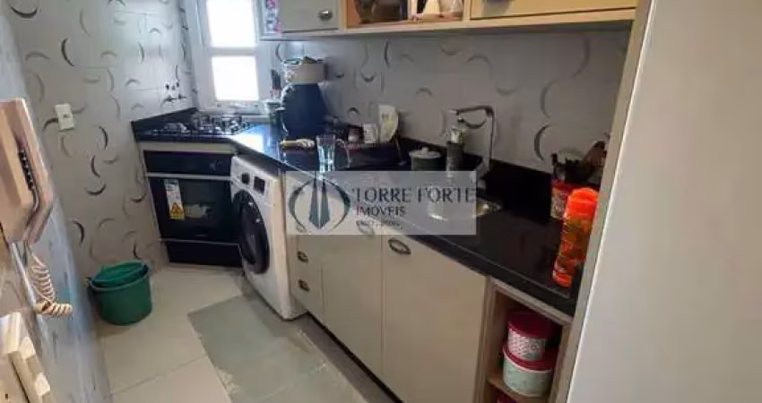 Apartamento com 3 dormitorios 1 suite 1 vaga na vila formosa