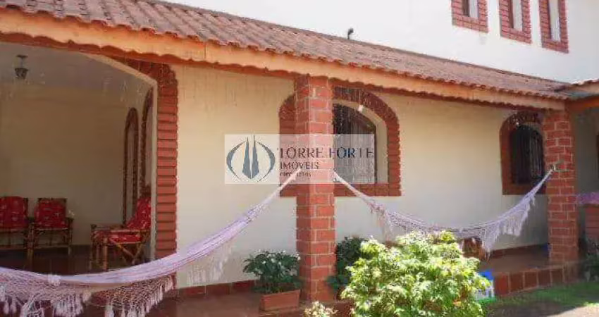 Sobrado com 4 dormitorios 1 suite 4 vagas de garagem na vila formosa.