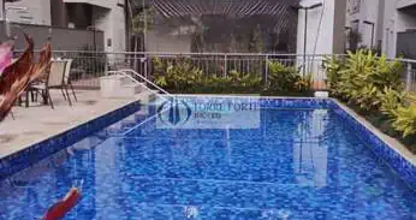 Apartamento com 2 quartos à venda na Avenida Itaquera, 5889, Cidade Líder, São Paulo