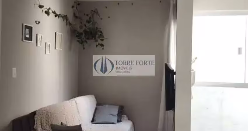 Apartamento com 2 quartos à venda na Avenida Doutor Francisco Munhoz Filho, 1615, Cidade Líder, São Paulo