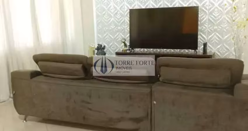 Casa com 3 quartos à venda na Rua Doutor Gil Martins, 1, Jardim Dom Fernando, São Paulo