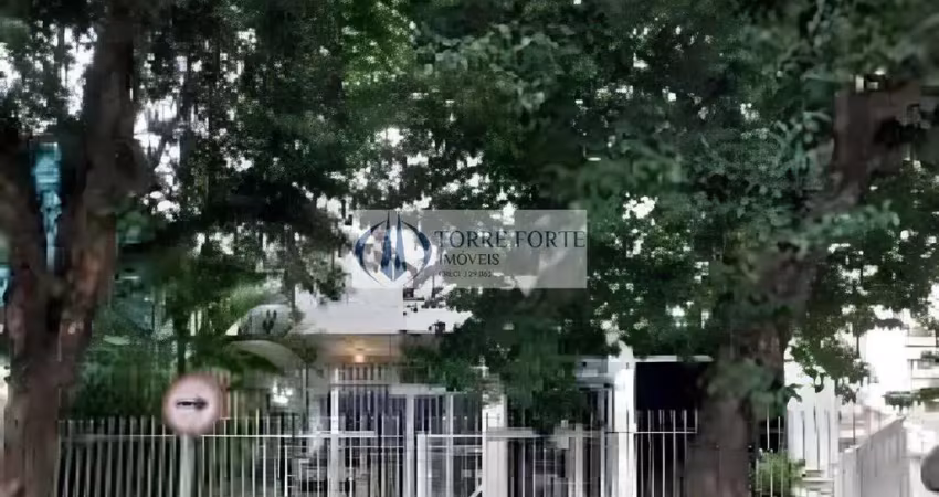 Lindo apartamento com 2 dormitórios com vaga da garagem na vila olímpia